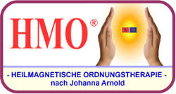 Unbekannt
